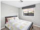 62 Alice Cummins Street, Gungahlin ACT 2912