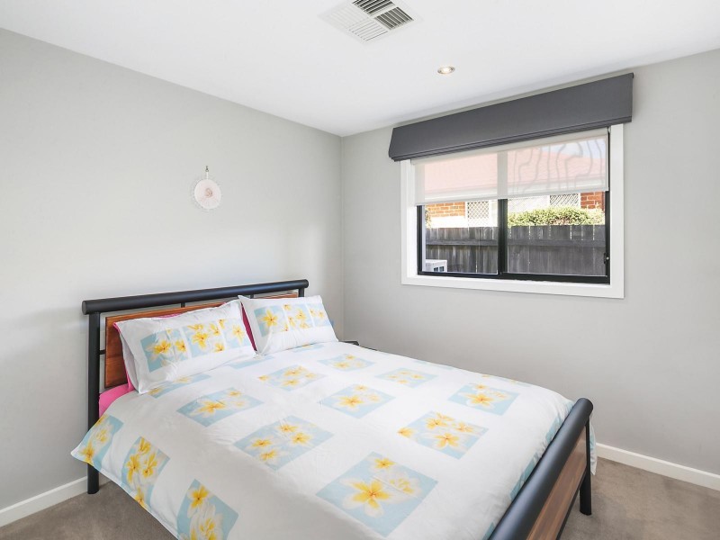 62 Alice Cummins Street, Gungahlin ACT 2912