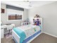62 Alice Cummins Street, Gungahlin ACT 2912