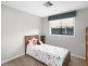 62 Alice Cummins Street, Gungahlin ACT 2912