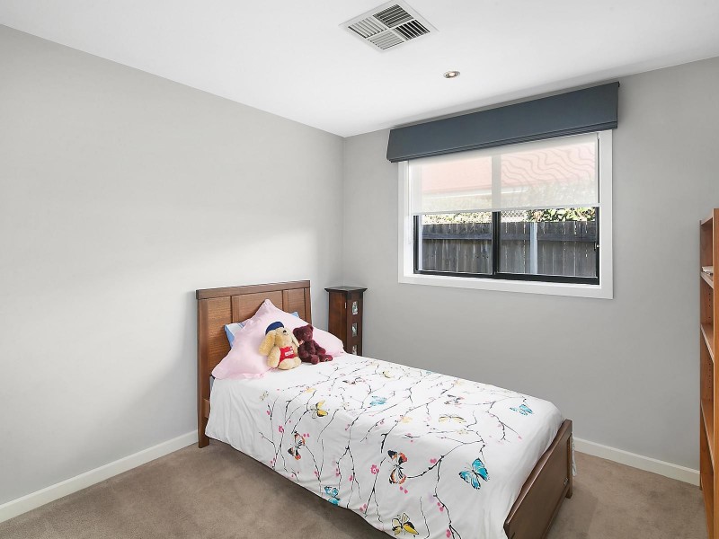 62 Alice Cummins Street, Gungahlin ACT 2912