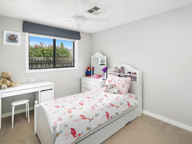 62 Alice Cummins Street, Gungahlin ACT 2912