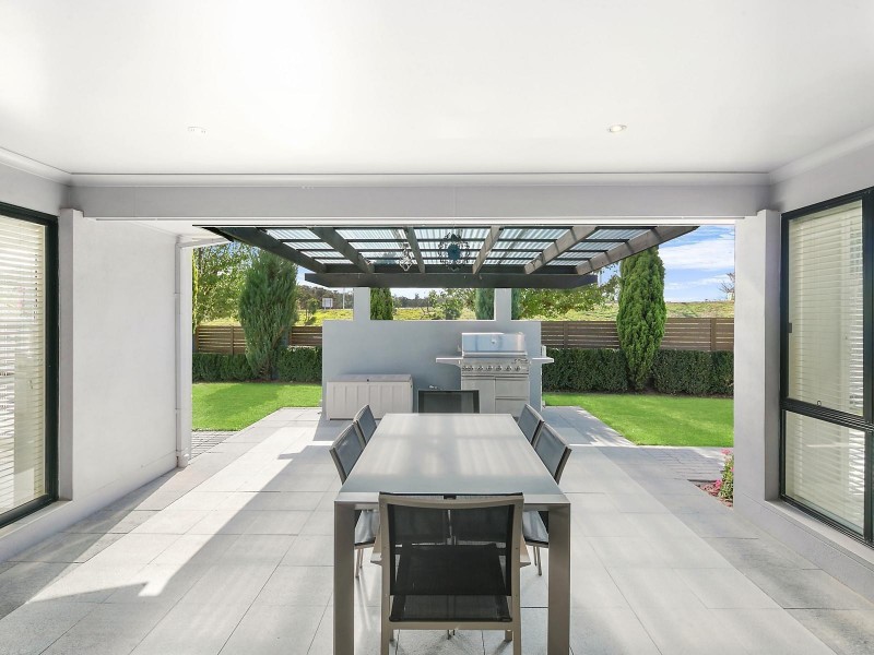 62 Alice Cummins Street, Gungahlin ACT 2912
