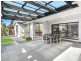 62 Alice Cummins Street, Gungahlin ACT 2912