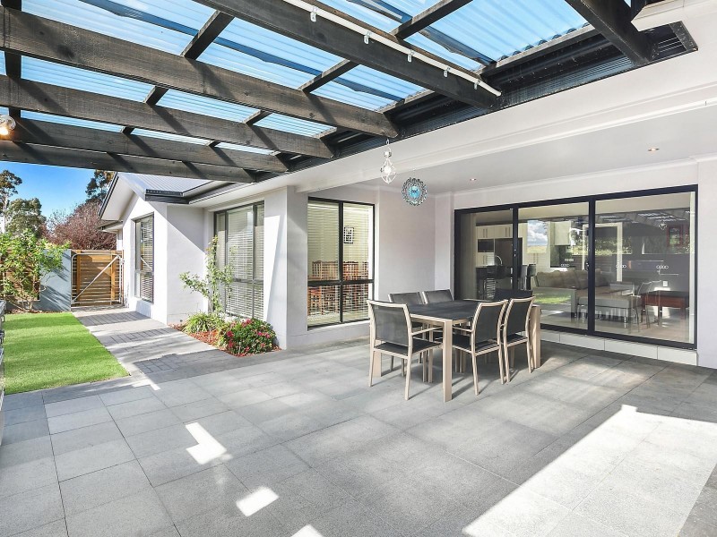 62 Alice Cummins Street, Gungahlin ACT 2912