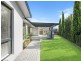 62 Alice Cummins Street, Gungahlin ACT 2912