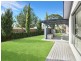 62 Alice Cummins Street, Gungahlin ACT 2912
