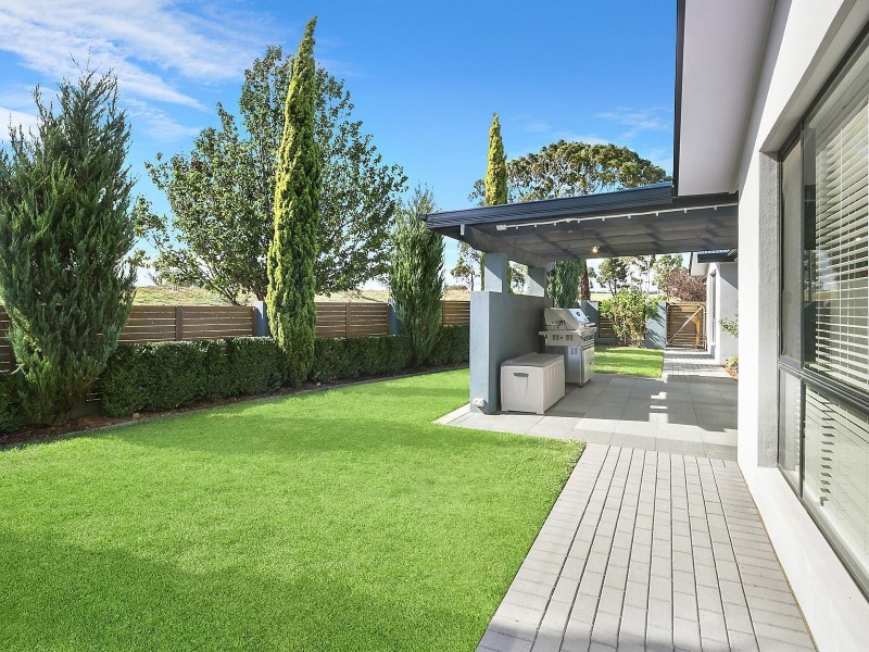 62 Alice Cummins Street, Gungahlin ACT 2912