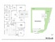 62 Alice Cummins Street, Gungahlin ACT 2912 Floorplan