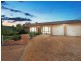 50 Hewlett Circuit, Florey ACT 2615