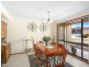 50 Hewlett Circuit, Florey ACT 2615