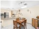 50 Hewlett Circuit, Florey ACT 2615