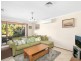 50 Hewlett Circuit, Florey ACT 2615
