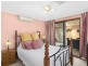 50 Hewlett Circuit, Florey ACT 2615