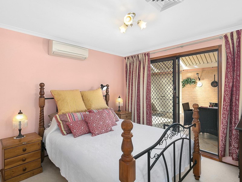 50 Hewlett Circuit, Florey ACT 2615