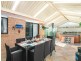 50 Hewlett Circuit, Florey ACT 2615