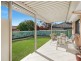 50 Hewlett Circuit, Florey ACT 2615