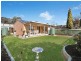 50 Hewlett Circuit, Florey ACT 2615
