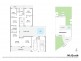 50 Hewlett Circuit, Florey ACT 2615 Floorplan