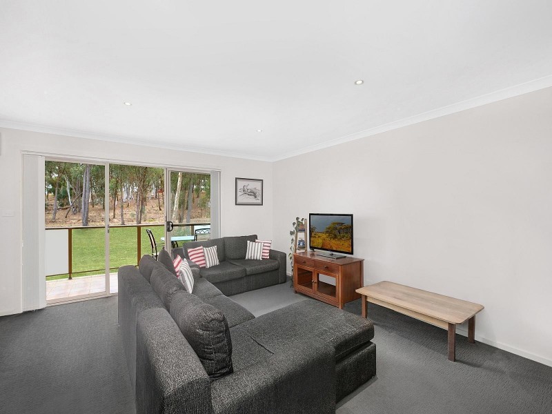 87/31 Thynne Street, Bruce ACT 2617