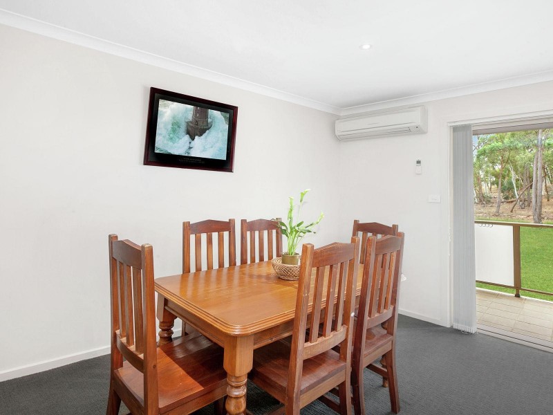 87/31 Thynne Street, Bruce ACT 2617