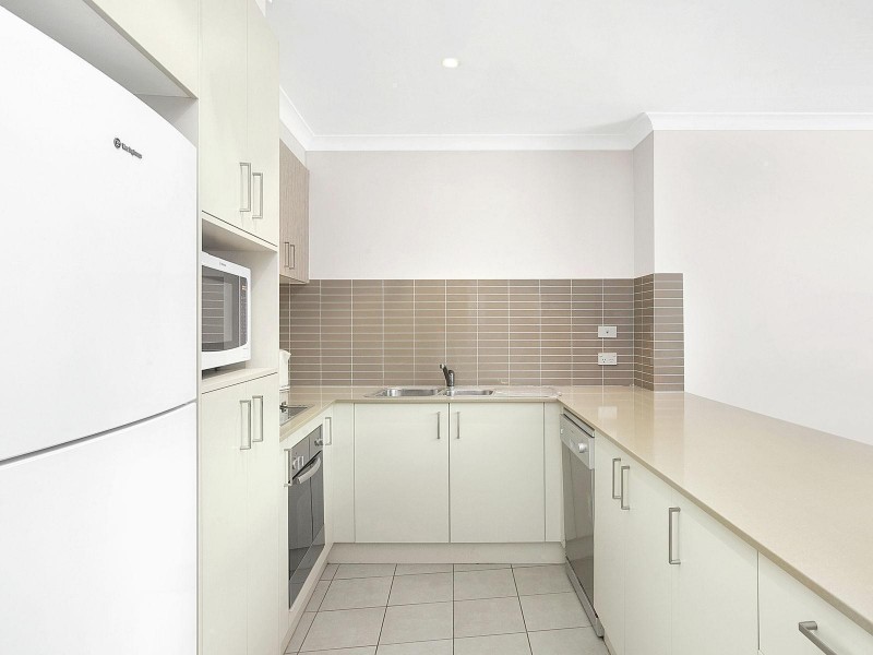 87/31 Thynne Street, Bruce ACT 2617