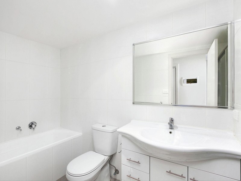 87/31 Thynne Street, Bruce ACT 2617