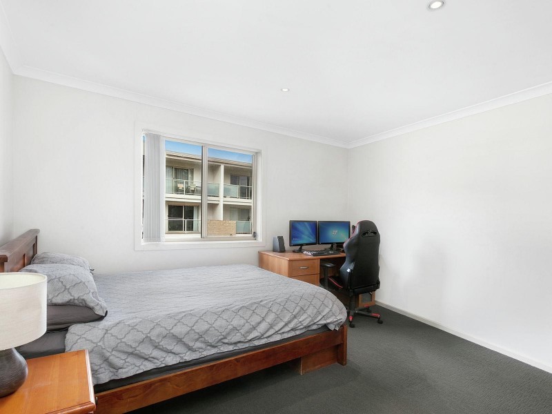 87/31 Thynne Street, Bruce ACT 2617