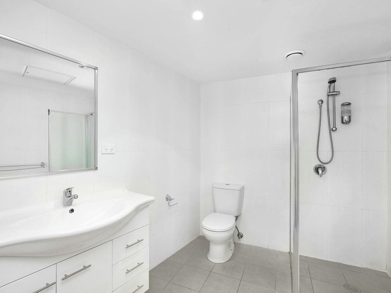 87/31 Thynne Street, Bruce ACT 2617