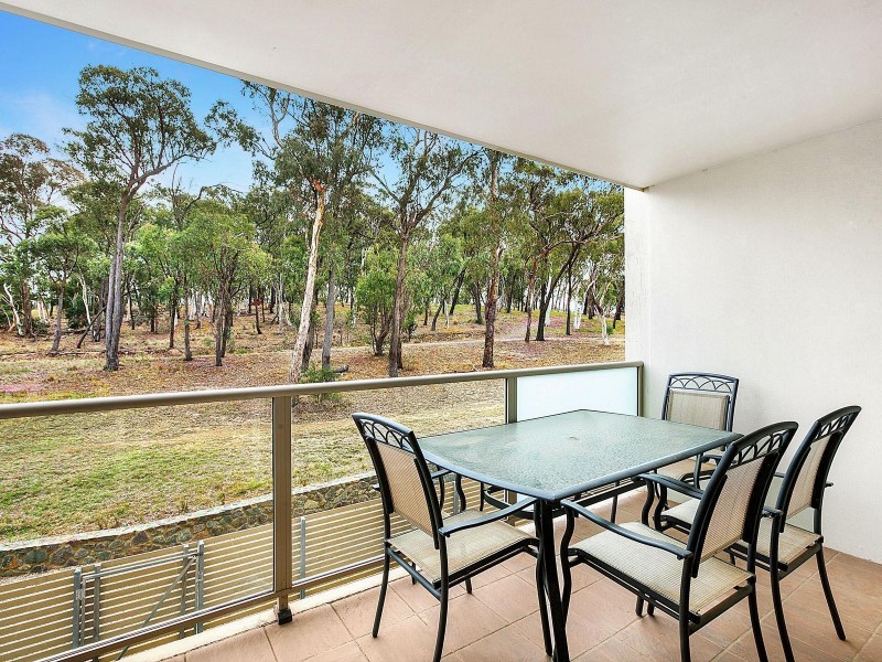 87/31 Thynne Street, Bruce ACT 2617