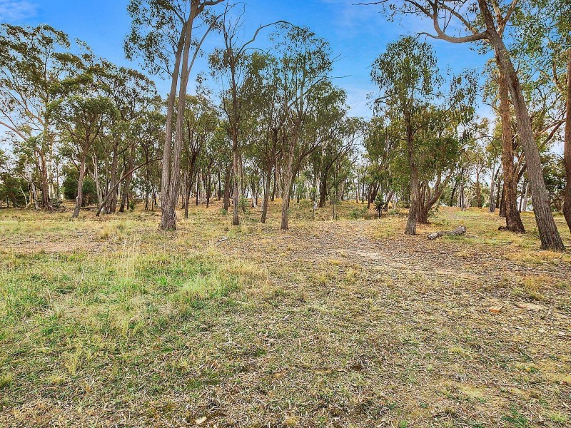 87/31 Thynne Street, Bruce ACT 2617