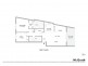 87/31 Thynne Street, Bruce ACT 2617 Floorplan