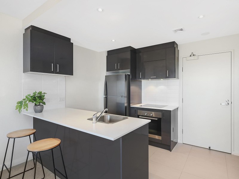 20/297 Flemington Road, Franklin ACT 2913