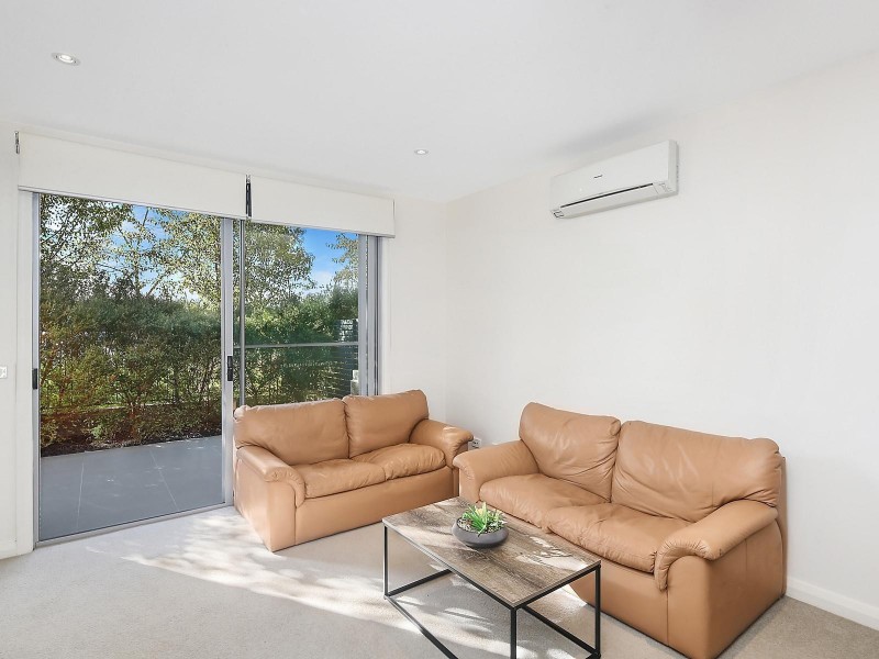 20/297 Flemington Road, Franklin ACT 2913