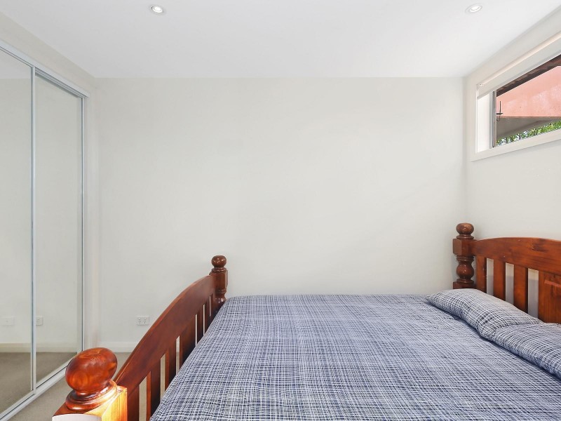 20/297 Flemington Road, Franklin ACT 2913