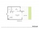20/297 Flemington Road, Franklin ACT 2913 Floorplan