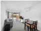 5/50 Hillcrest Street, Crace ACT 2911