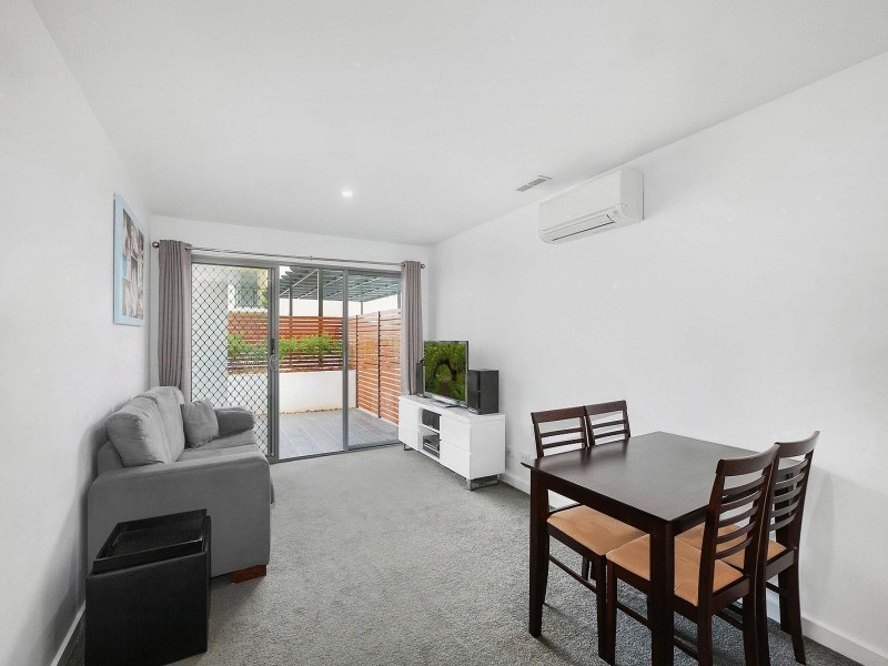 5/50 Hillcrest Street, Crace ACT 2911