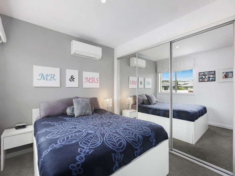 5/50 Hillcrest Street, Crace ACT 2911