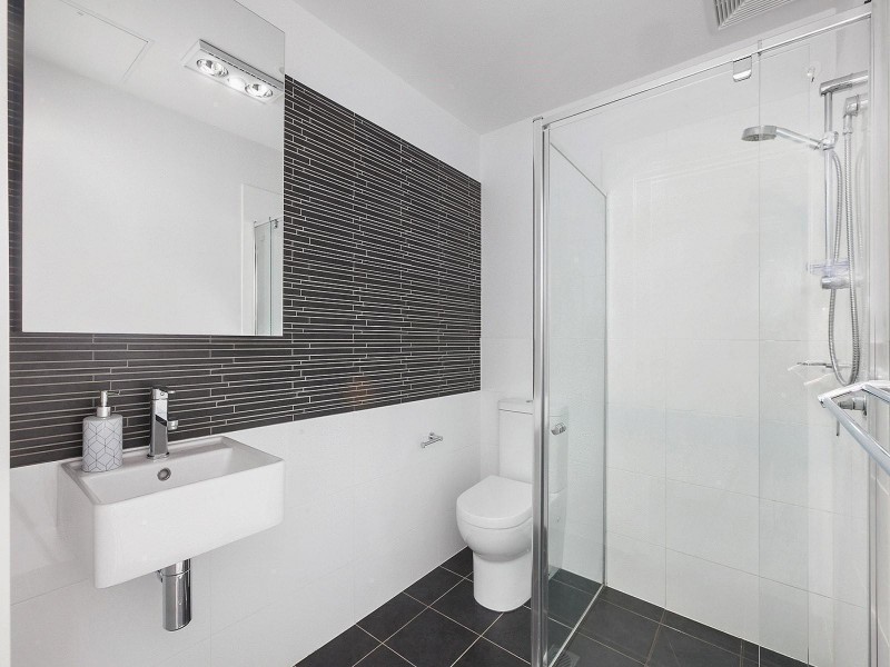 5/50 Hillcrest Street, Crace ACT 2911