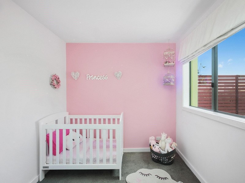 5/50 Hillcrest Street, Crace ACT 2911