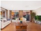 22 Riley Close, Ngunnawal ACT 2913