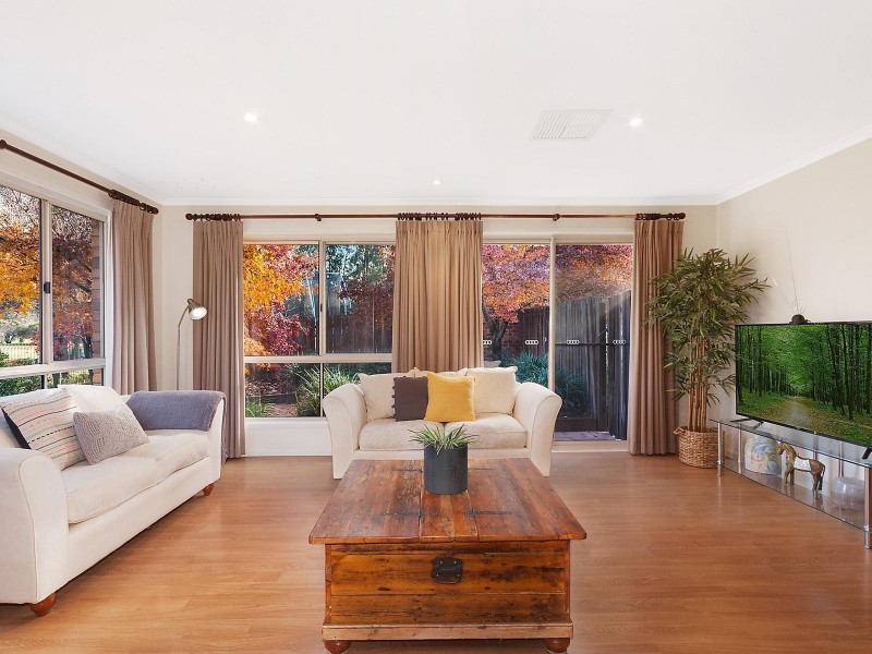 22 Riley Close, Ngunnawal ACT 2913