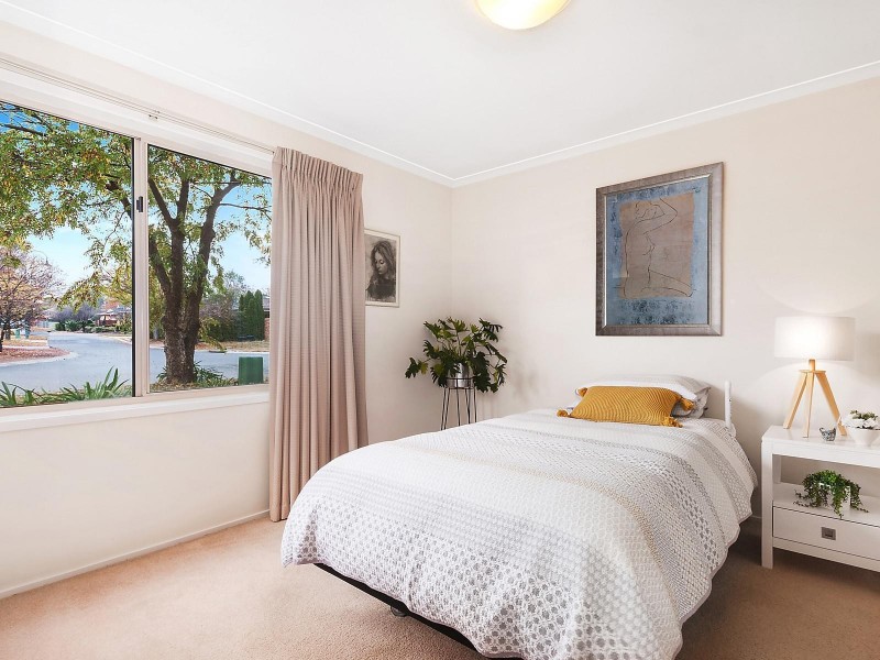 22 Riley Close, Ngunnawal ACT 2913