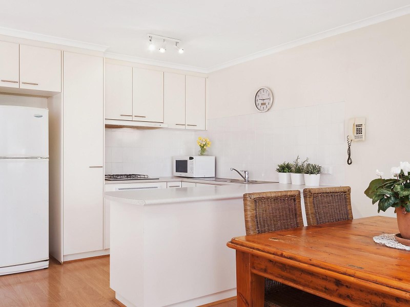 22 Riley Close, Ngunnawal ACT 2913