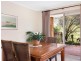 22 Riley Close, Ngunnawal ACT 2913