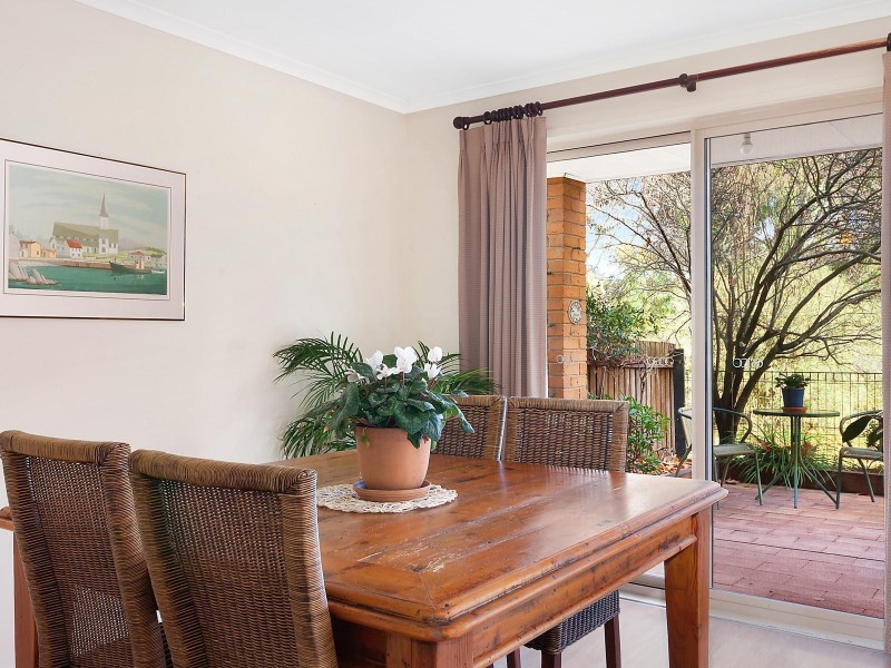 22 Riley Close, Ngunnawal ACT 2913
