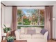 22 Riley Close, Ngunnawal ACT 2913