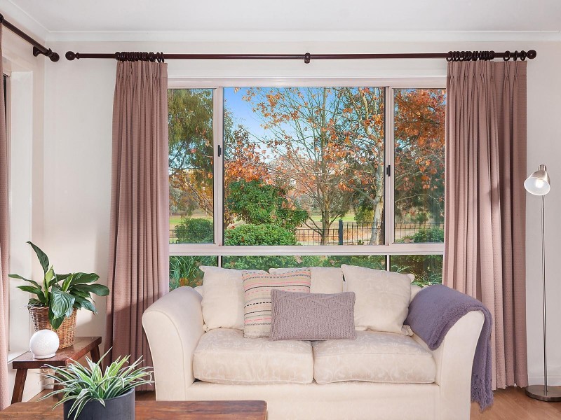 22 Riley Close, Ngunnawal ACT 2913
