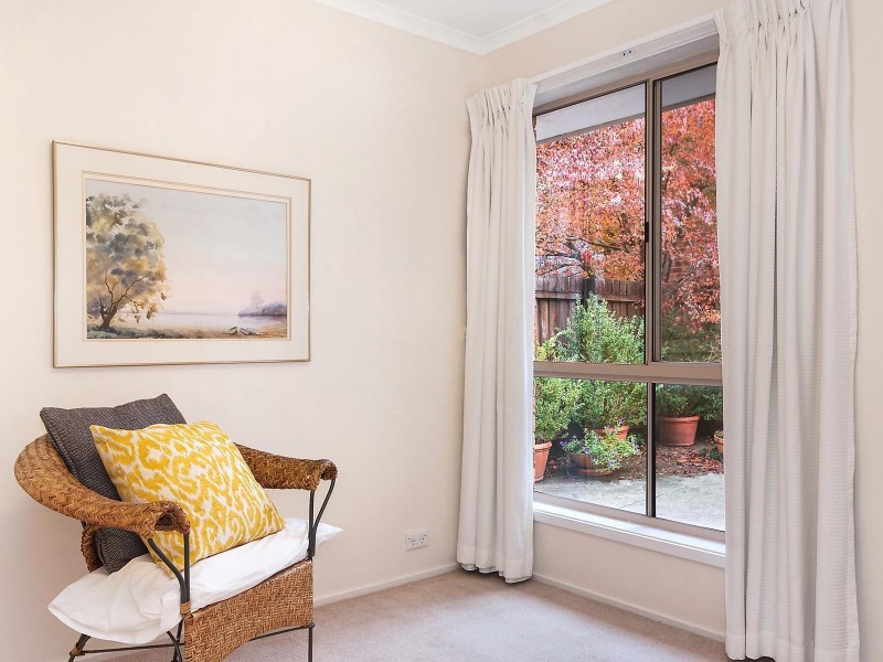 22 Riley Close, Ngunnawal ACT 2913